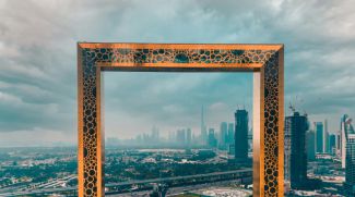 6 Reasons Why Expat Residents Call Dubai Their Home