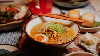 Must-Try Dining Deals In Dubai This Week