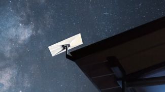 Super-Fast Satellite Internet 'Starlink' Now Available In The UAE