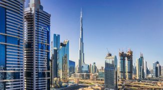 End Of Adverse Weather Confirmed, Conditions Stabilise