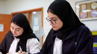 UAE Extends Remote Learning For Universities Until 17 April