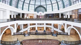 Free Pop-Ups, Digital Exposure Launched For UAE Small Businesses