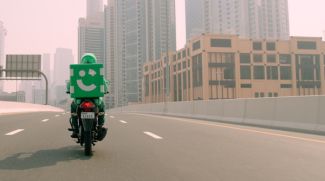 Careem’s Ramadan Initiative Raises Dhs 6 Million