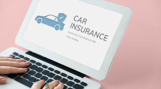 Dubai Police Warns Public Against Fake Insurance Companies