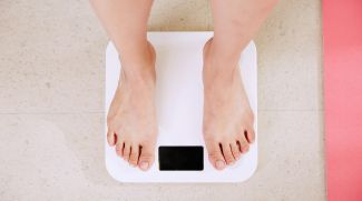 UAE Approves New Oral Pill For Obesity