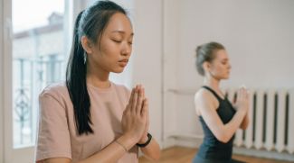 Things To Do For The Weekend 10 - 12 April