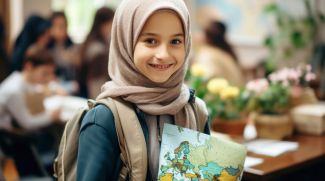 Dubai Schools To Resume In-Person Learning From 20 April