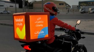 More Than 140,000 UAE Residents To Receive Free talabat Pro Memberships