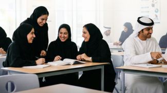 UAE Universities To Resume In-Person Learning From 20 April