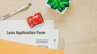 Personal Loans In The UAE: Eligibility, Rules And Everything You Must Know