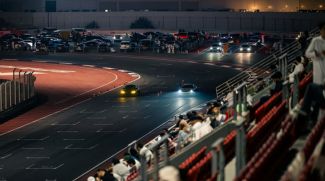 Things To Do For The Weekend 24 - 26 April