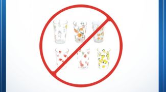 UAE Recalls Flying Tiger Cups Over Health Risks