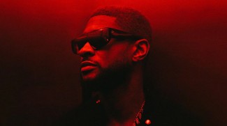 Usher To Perform At Yasalam After Race Concerts!