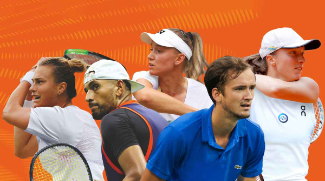 World Tennis League Is Making A Comeback With Exciting Matches And Concerts