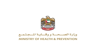 Ministry Of Health Denies False Vaccination Rumours