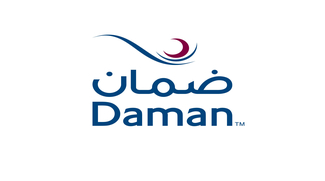 Daman Launches Online Smart Branch