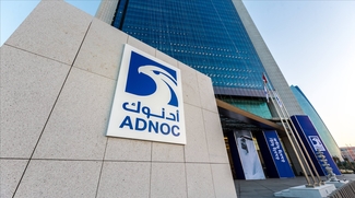 ADNOC Frontline Staff Have Chosen To Vaccinate