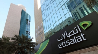 Etisalat Web Extension For People With Autism