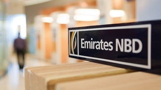 RTA And Emirates NBD To Reduce 100% Paper Usage