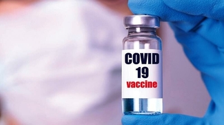 Decrease In COVID-19 Infection After Second Dose