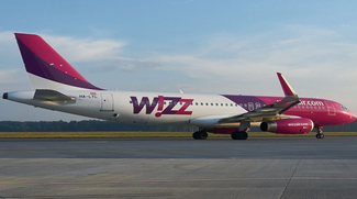 Quicker Way To Communicate With Wizz Air Launched