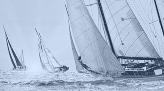 Traditional Sailing Festival To Return