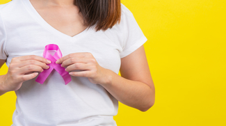 Early Detection Signs Of Breast Cancer
