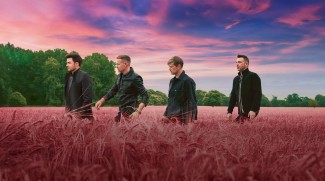Tickets To Go On Sale For Westlife