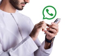 WhatsApp Service For Emergency DMT Support