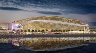 Two UFC 267 Bouts To Be Held At Yas Island