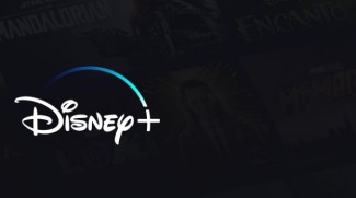 Disney+ Now Available In The UAE!
