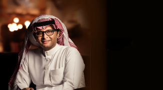 Abdul Majeed Abdullah Returns To Abu Dhabi This October