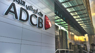 ADCB services unavailable for 3 days