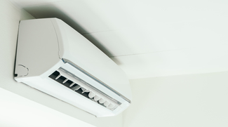Prices In Air Conditioning To Be Reduced