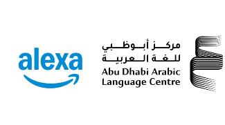 Amazon Alexa And ALC Partners To Expand Arabic Content Accessibility