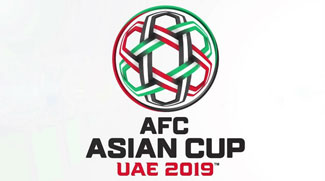 AFC Asia Cup Begins In The UAE