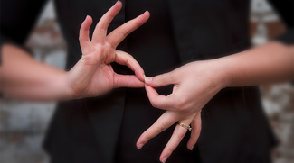 Where You Can Learn Sign Language In The UAE