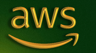 AWS Back To Normal After Major Outage Disrupted Many Services And Apps