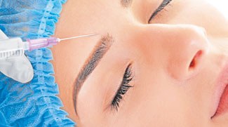 Botox and fillers - all you need to know