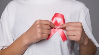 Raising Awareness On Breast Cancer