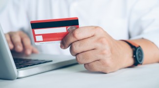 Credit Cards That Offer Additional Benefits