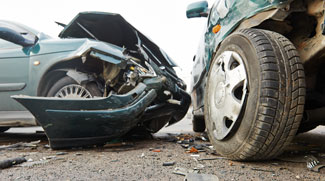 Dubai Police Have Released The Main Cause Of Road Deaths In Dubai