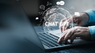 Is ChatGPT Plus About To Be Free In The UAE?