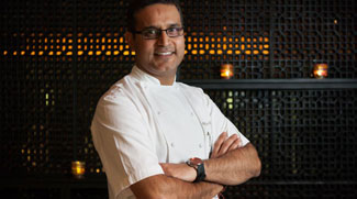 This Dubai Hotel Has Officially Cut Ties With Chef Atul Kochhar