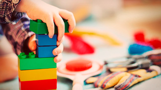 New Guidelines Issued For The Reopening Of Dubai’s Early Learning Centres