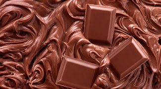 World Chocolate Day is coming! 