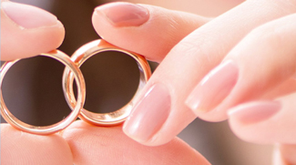 Civil Marriages Allowed For Residents And Non-Muslims