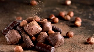 Celebrate World Chocolate Day!