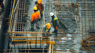 UAE Announces Midday Break For Outdoor Workers From 15 June