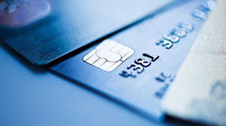 Beware! Credit card information of 250 customers stolen in the UAE